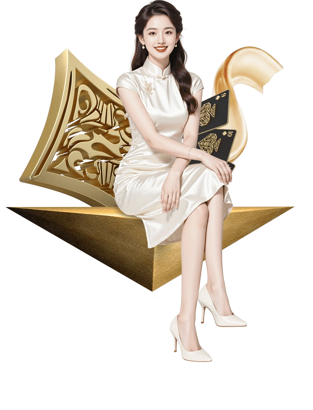 Trung tâm hỗ trợ Rr88