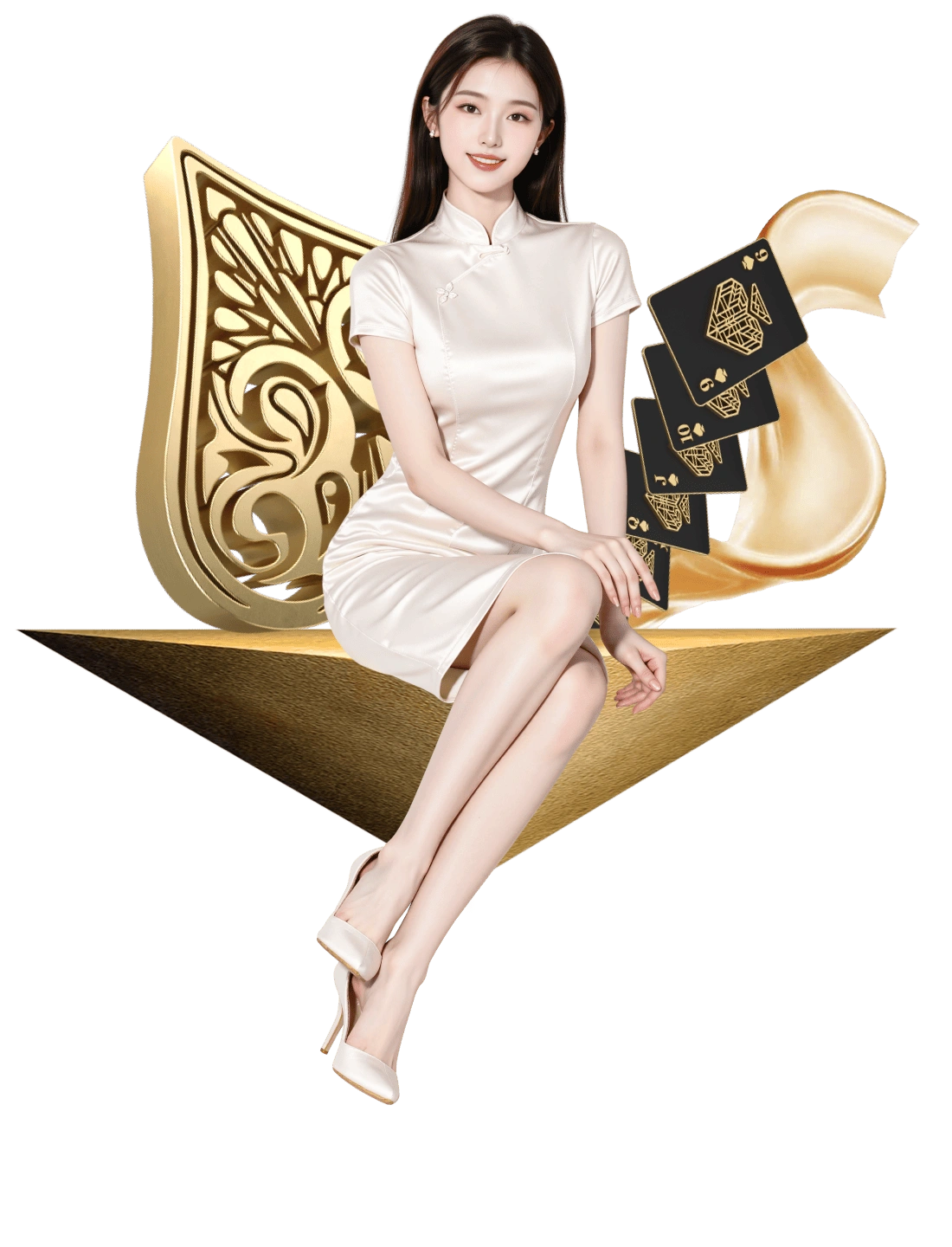 Thông tin liên hệ Rr88